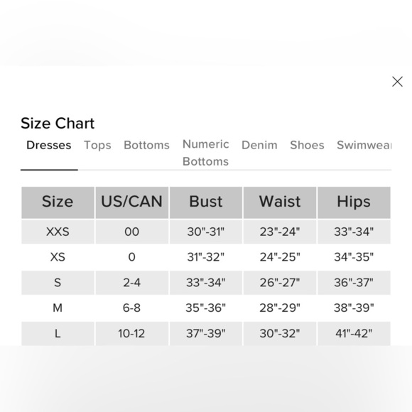 NWT LULUS Fierceness Burgundy Animal Print Velvet Cutout Bodycon Dress XS - Picture 13 of 13